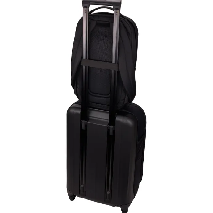 Case Logic Invigo Eco Backpack 14" black