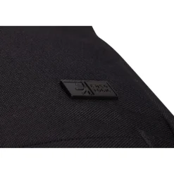 Case Logic Invigo Eco Backpack 14