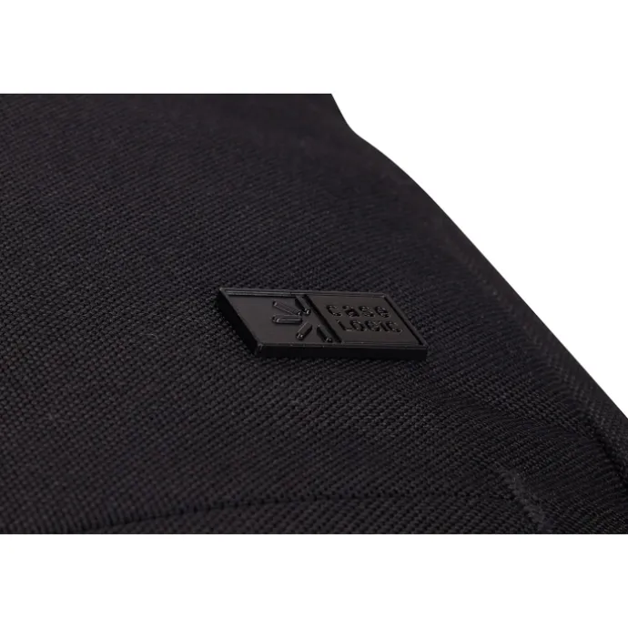 Case Logic Invigo Eco Backpack 14" black