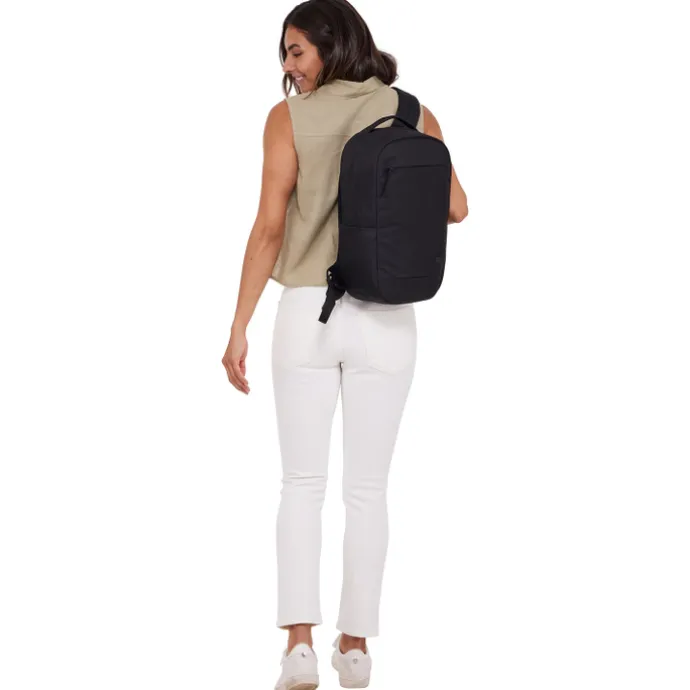 Case Logic Invigo Eco Backpack 14" black