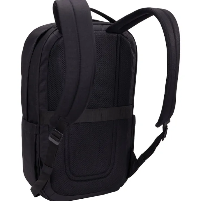Case Logic Invigo Eco Backpack 14" black