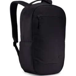 Case Logic Invigo Eco Backpack 14