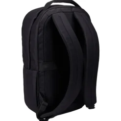 Case Logic Invigo Eco Backpack 14