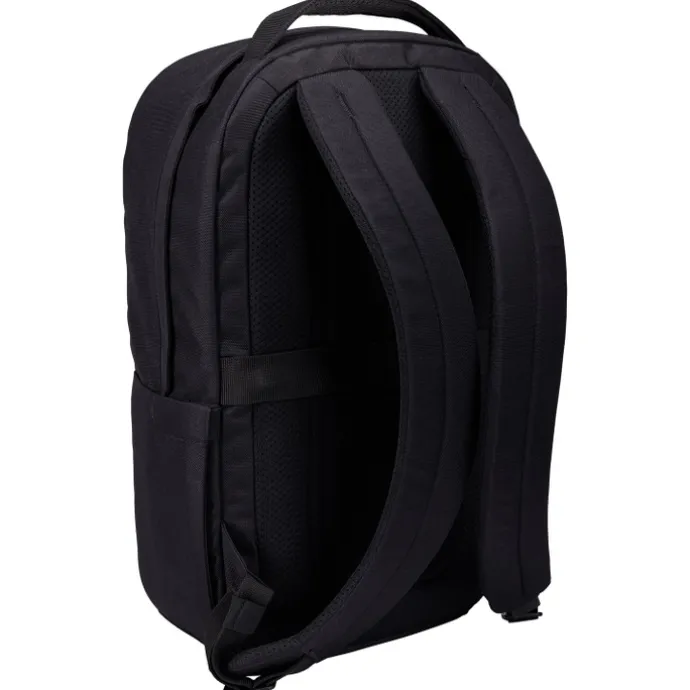 Case Logic Invigo Eco Backpack 14" black