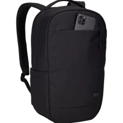 Case Logic Invigo Eco Backpack 14