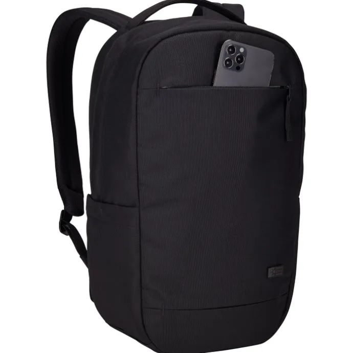 Case Logic Invigo Eco Backpack 14" black
