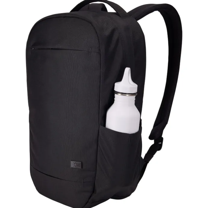 Case Logic Invigo Eco Backpack 14" black