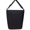Case Logic Invigo Eco Convertible Tote black
