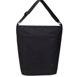 Case Logic Invigo Eco Convertible Tote black