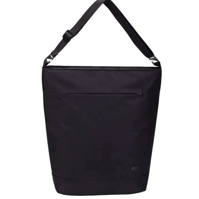 Case Logic Invigo Eco Convertible Tote black