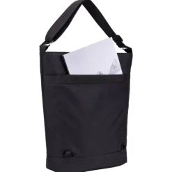 Case Logic Invigo Eco Convertible Tote black