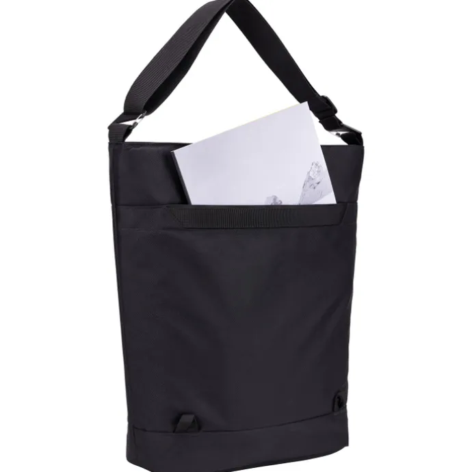 Case Logic Invigo Eco Convertible Tote black