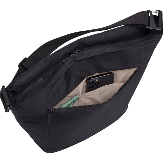 Case Logic Invigo Eco Convertible Tote black