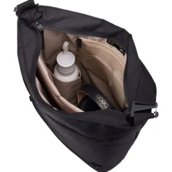 Case Logic Invigo Eco Convertible Tote black