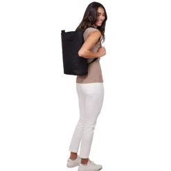 Case Logic Invigo Eco Convertible Tote black