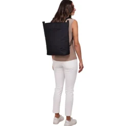Case Logic Invigo Eco Convertible Tote black