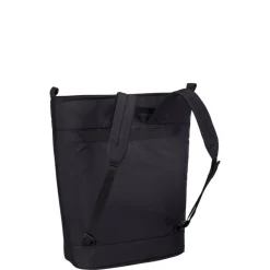 Case Logic Invigo Eco Convertible Tote black