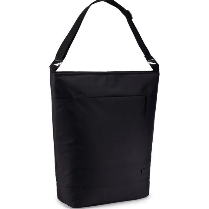 Case Logic Invigo Eco Convertible Tote black