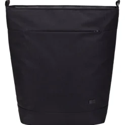 Case Logic Invigo Eco Convertible Tote black