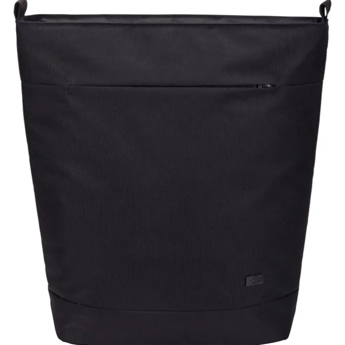 Case Logic Invigo Eco Convertible Tote black