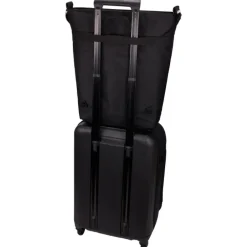 Case Logic Invigo Eco Convertible Tote black