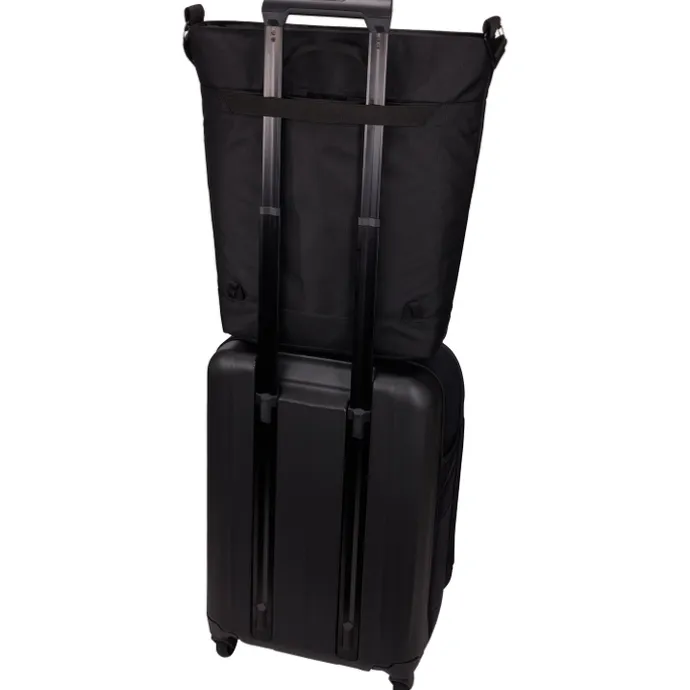 Case Logic Invigo Eco Convertible Tote black