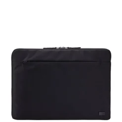 Case Logic Invigo Eco Sleeve 15.6" black