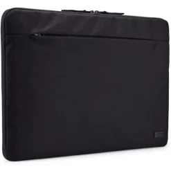Case Logic Invigo Eco Sleeve 15.6" black