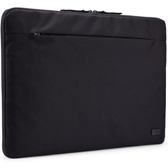 Case Logic Invigo Eco Sleeve 15.6" black