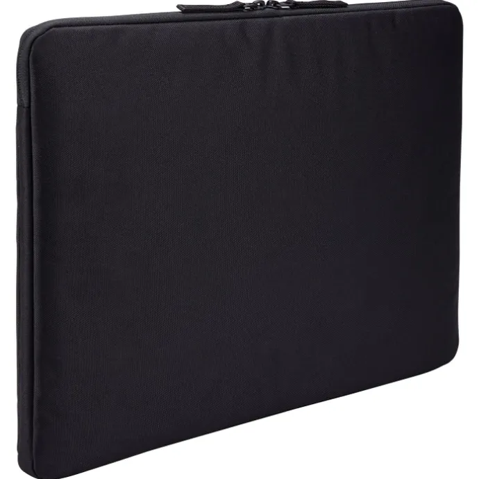 Case Logic Invigo Eco Sleeve 15.6" black