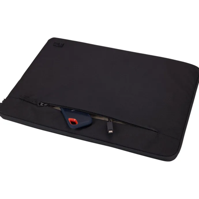 Case Logic Invigo Eco Sleeve 15.6" black