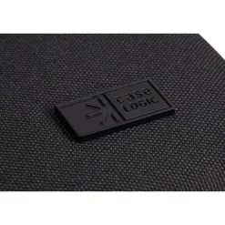 Case Logic Invigo Eco Sleeve 15.6