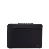 Case Logic Invigo Eco Sleeve 13" black