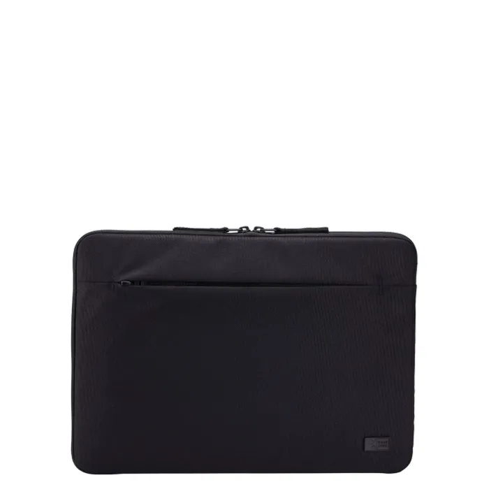 Case Logic Invigo Eco Sleeve 13" black