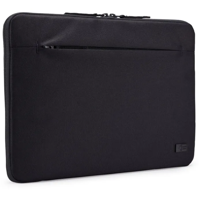 Case Logic Invigo Eco Sleeve 13" black