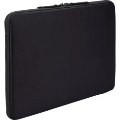Case Logic Invigo Eco Sleeve 13