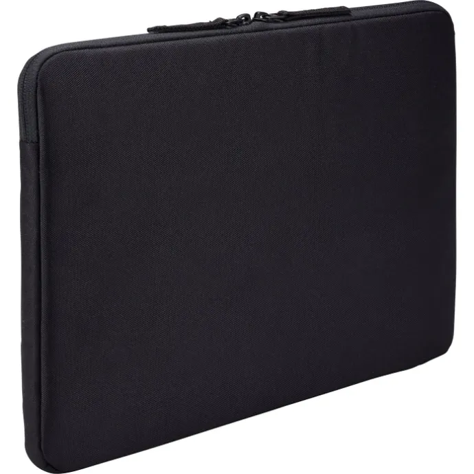 Case Logic Invigo Eco Sleeve 13" black