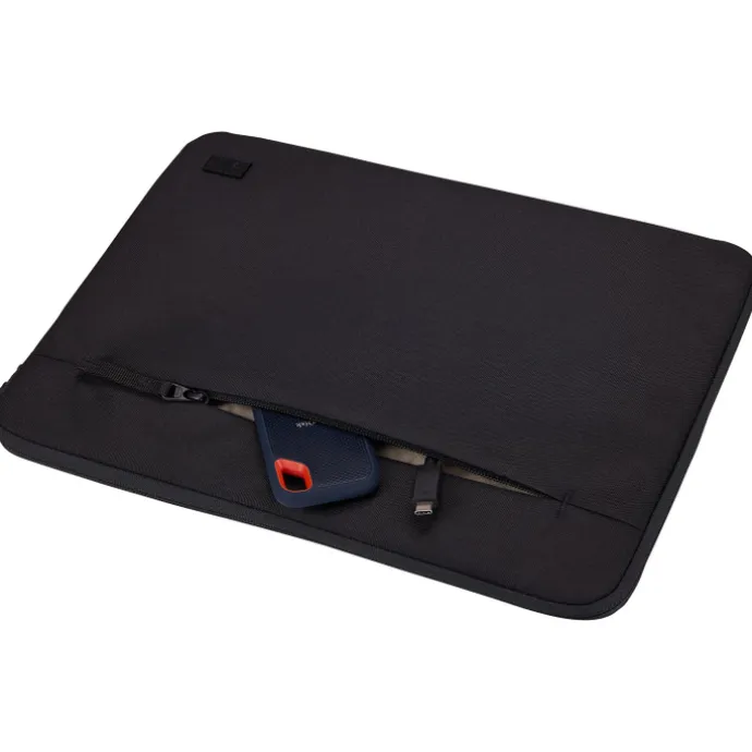 Case Logic Invigo Eco Sleeve 13" black
