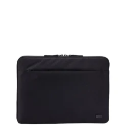 Case Logic Invigo Eco Sleeve 14" black
