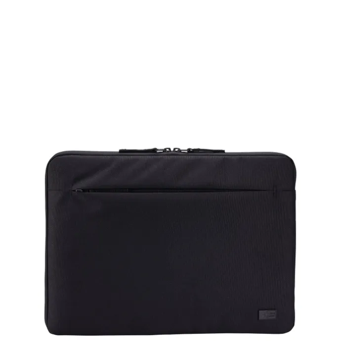 Case Logic Invigo Eco Sleeve 14" black