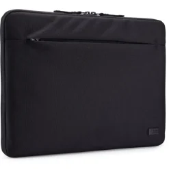 Case Logic Invigo Eco Sleeve 14" black