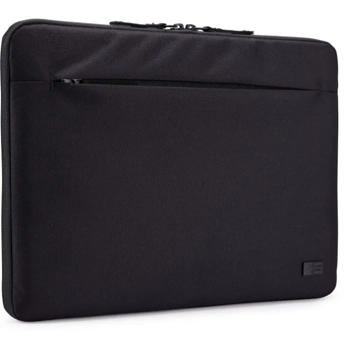 Case Logic Invigo Eco Sleeve 14" black