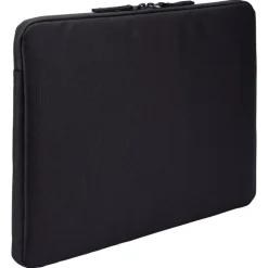 Case Logic Invigo Eco Sleeve 14