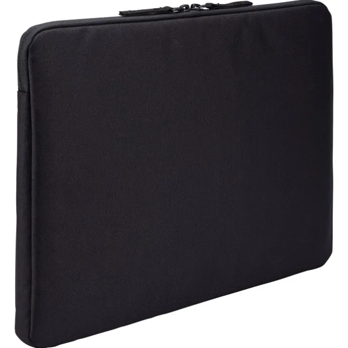 Case Logic Invigo Eco Sleeve 14" black