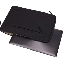 Case Logic Invigo Eco Sleeve 14