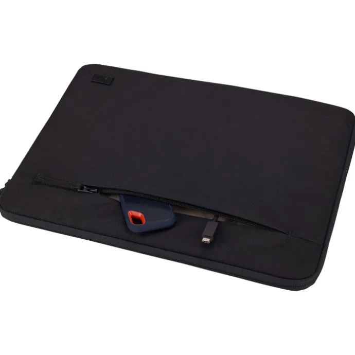 Case Logic Invigo Eco Sleeve 14" black