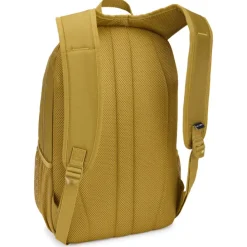 Case Logic Jaunt Recycled Backpack 15.6