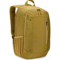 Case Logic Jaunt Recycled Backpack 15.6