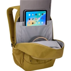 Case Logic Jaunt Recycled Backpack 15.6