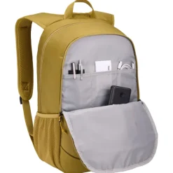 Case Logic Jaunt Recycled Backpack 15.6